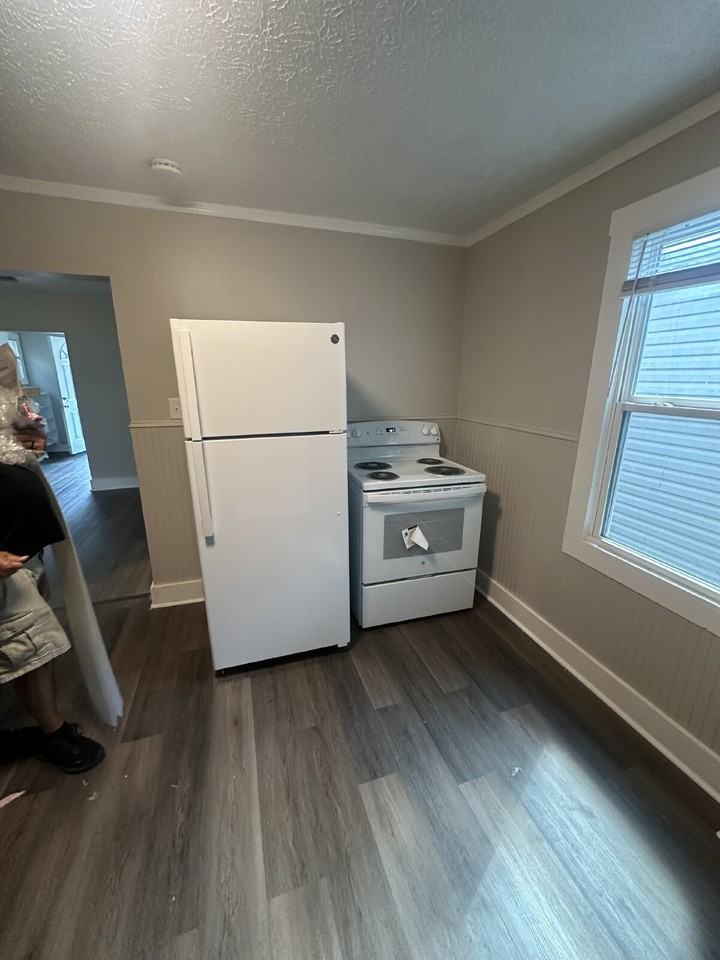 3417 Duncan St - Photo 5 of 5