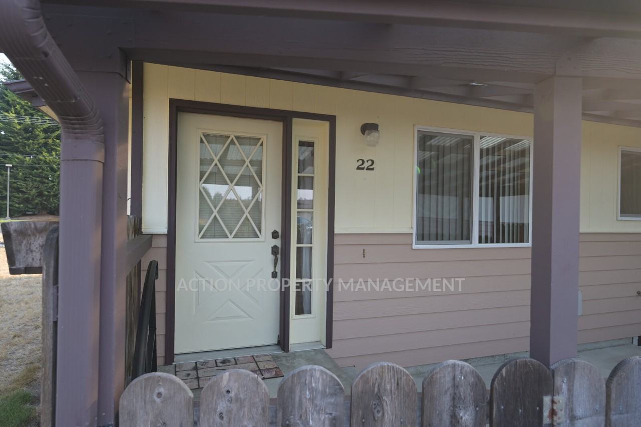 22 Anchor Cove Ln - Photo 3 of 25