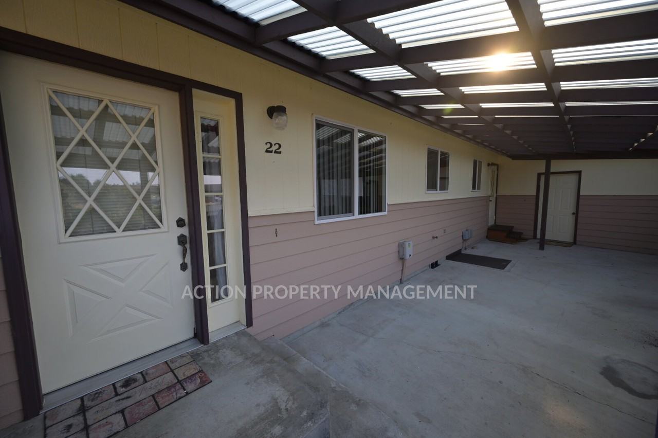 22 Anchor Cove Ln - Photo 4 of 25