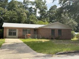 featured image of 501 E Robinson Ave #1