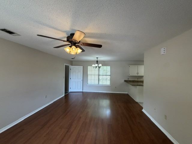501 E Robinson Ave #1 - Photo 2 of 13