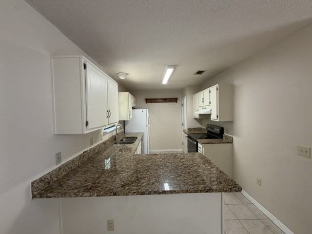 501 E Robinson Ave #1 - Photo 4 of 13