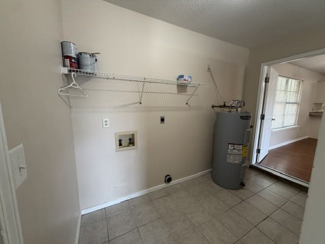 501 E Robinson Ave #1 - Photo 6 of 13