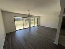 920 Tennis Way - Photo 1 of 1