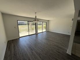 920 Tennis Way - Photo 1 of 1