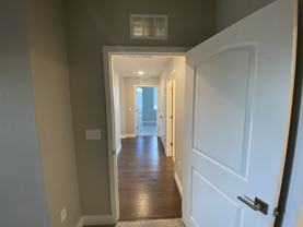 1831 S Dunkirk St Unit 101 - Photo 1 of 1