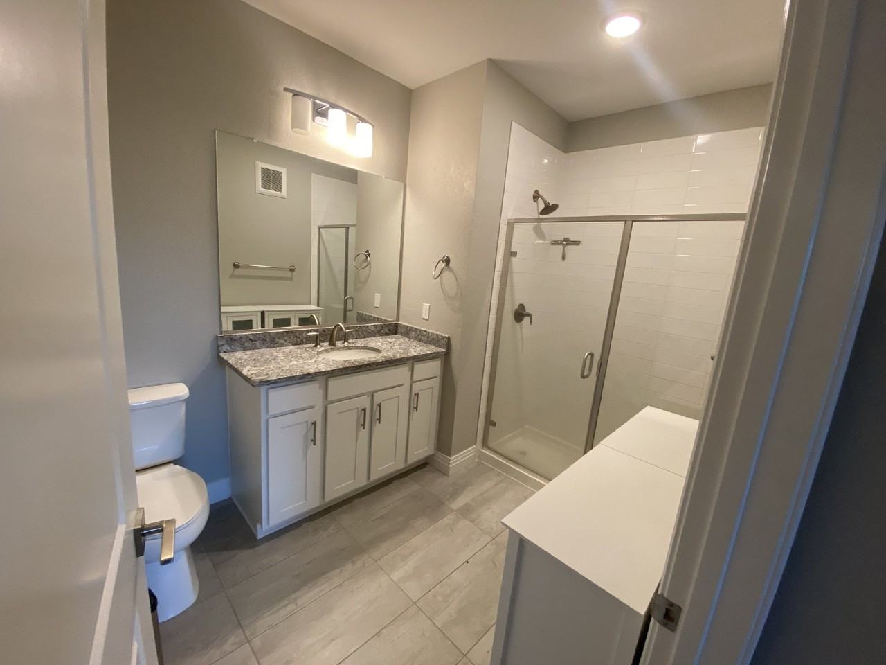 1831 S Dunkirk St Unit 101 - Photo 2 of 23