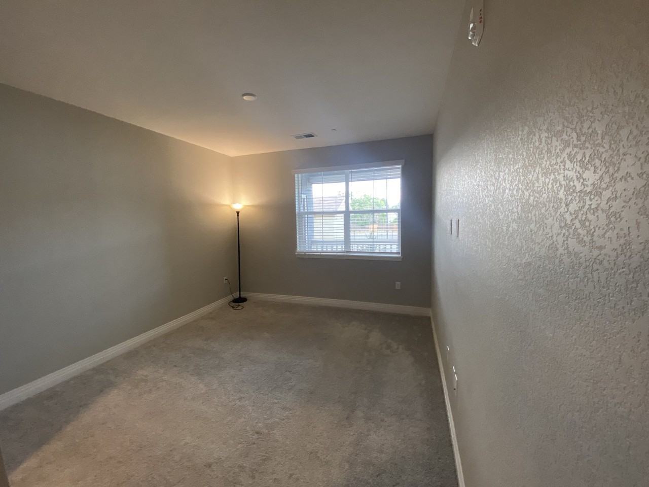 1831 S Dunkirk St Unit 101 - Photo 6 of 23