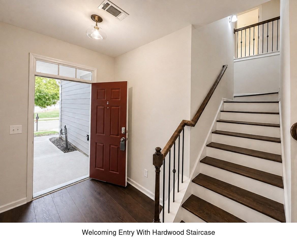 3432 Castleberry Village Cir - Photo 2 of 23