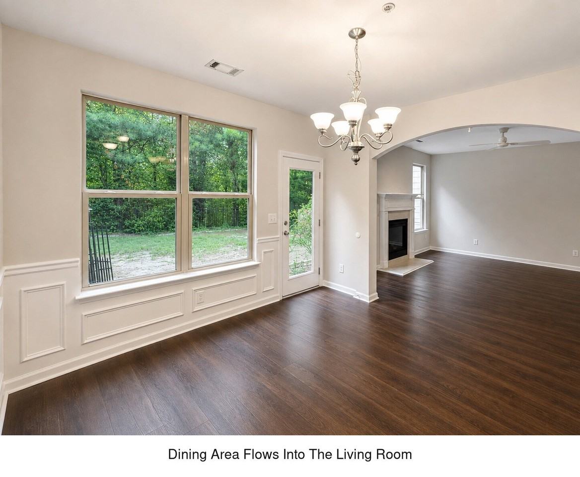3432 Castleberry Village Cir - Photo 4 of 23