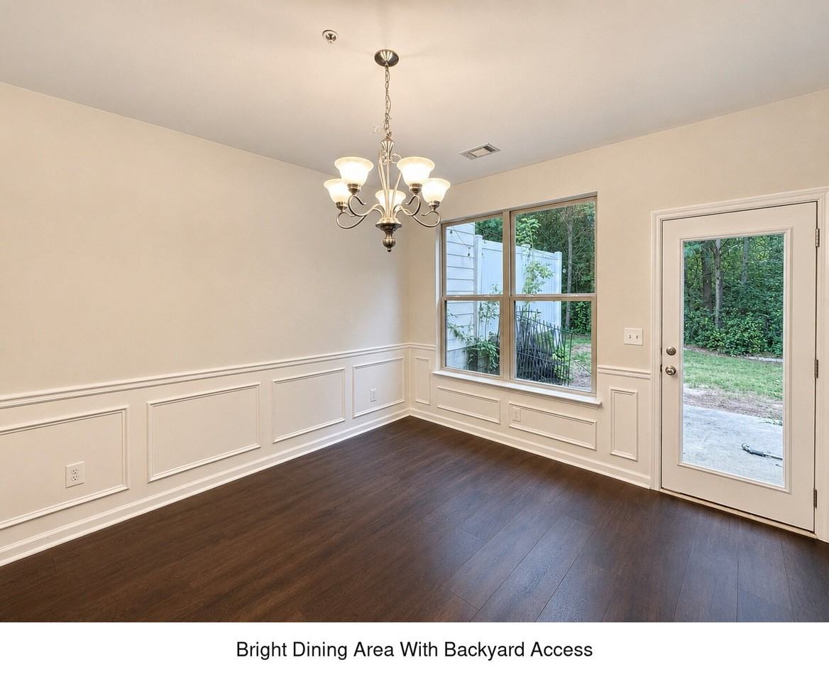 3432 Castleberry Village Cir - Photo 5 of 23