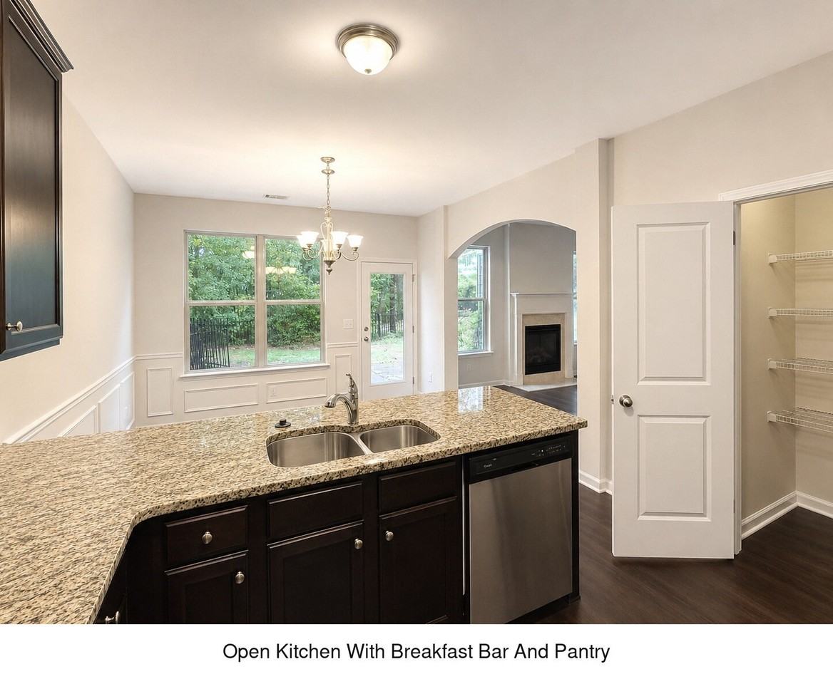 3432 Castleberry Village Cir - Photo 6 of 23