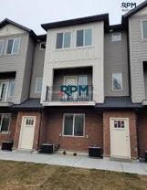 1291 E 1640 S - Photo 1 of 1