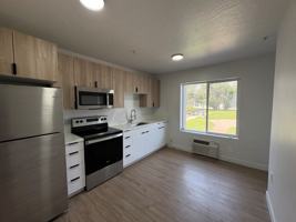 featured image of 404 E 5600 S #209