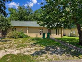 1009 Hondo Ave #B - Photo 1 of 1