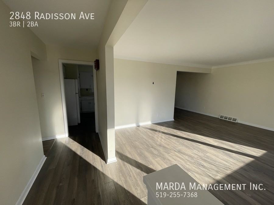 2848 Radisson Ave - Photo 2 of 50