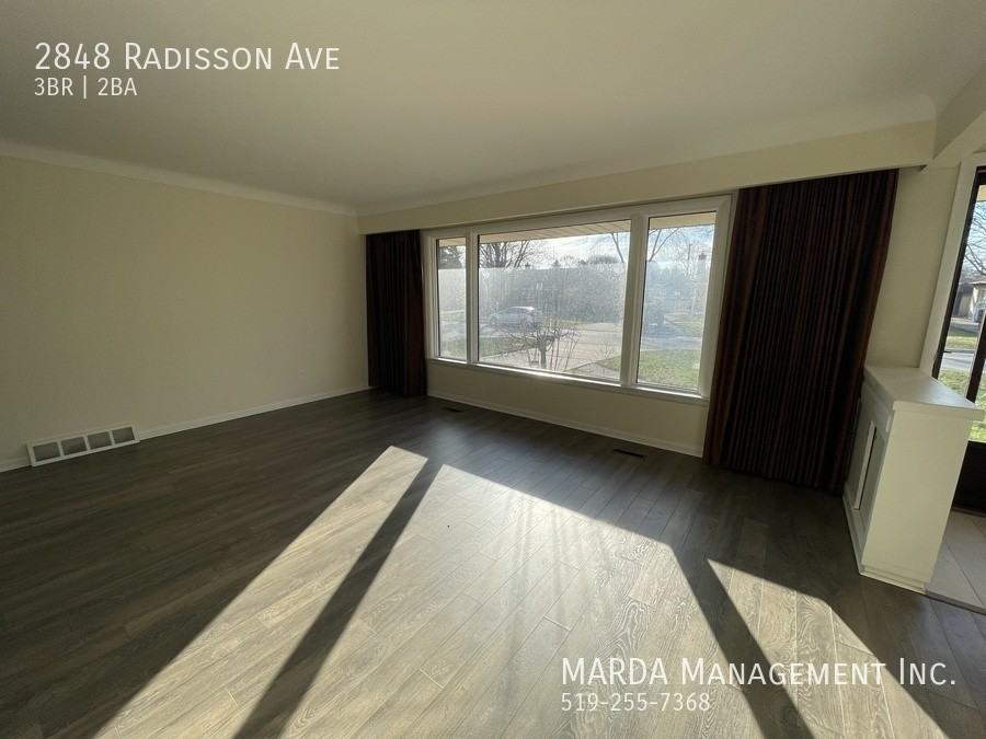 2848 Radisson Ave - Photo 4 of 50