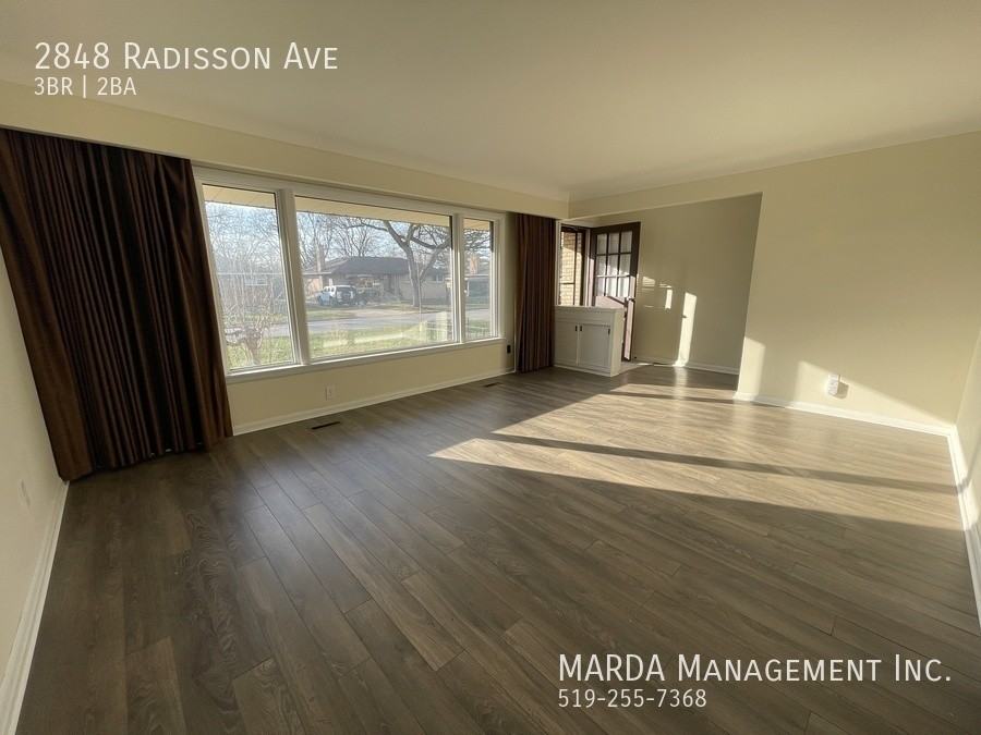 2848 Radisson Ave - Photo 5 of 50