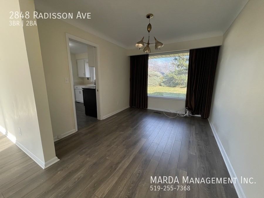 2848 Radisson Ave - Photo 6 of 50