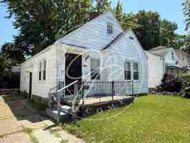 1922 Perth St - Photo 1 of 1