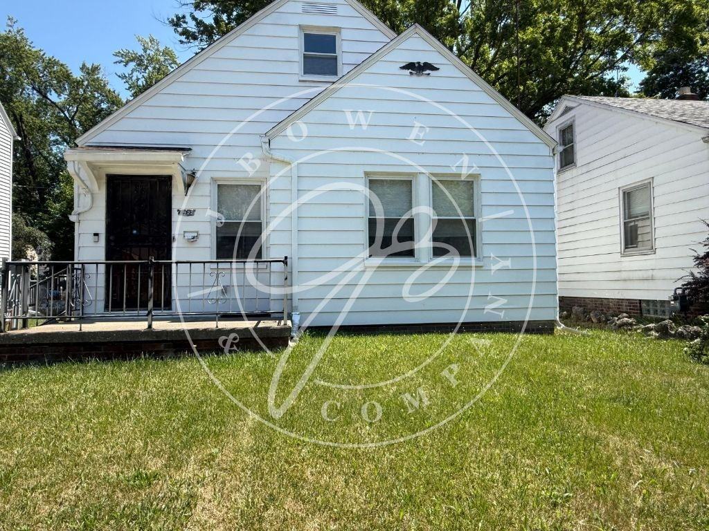 1922 Perth St - Photo 2 of 15