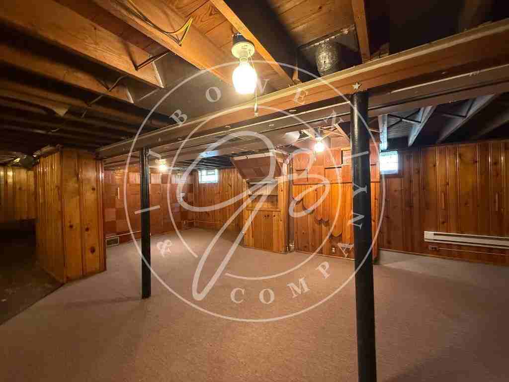 1922 Perth St - Photo 3 of 15