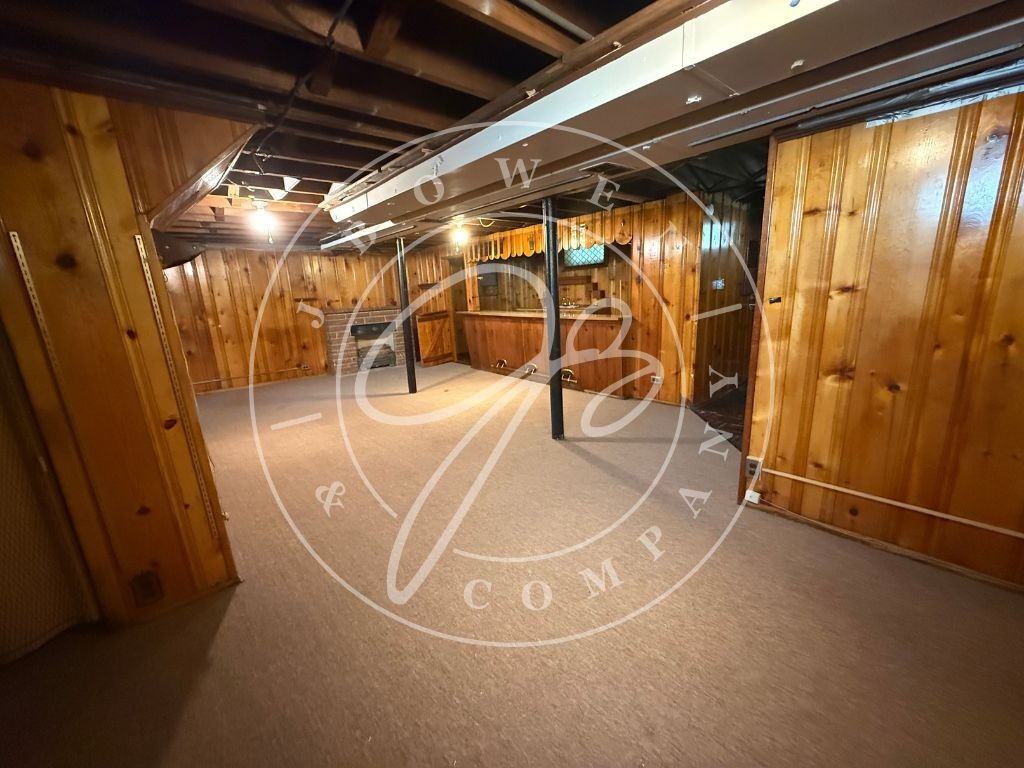 1922 Perth St - Photo 5 of 15
