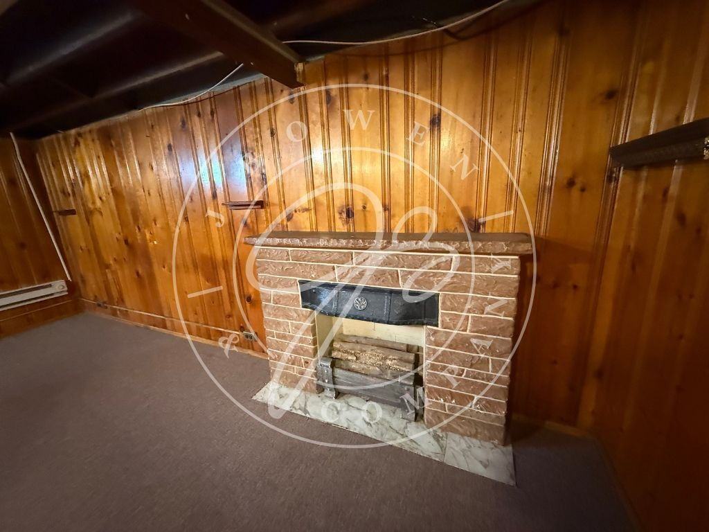 1922 Perth St - Photo 6 of 15