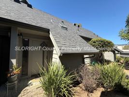 featured image of 411 E Foothill Blvd