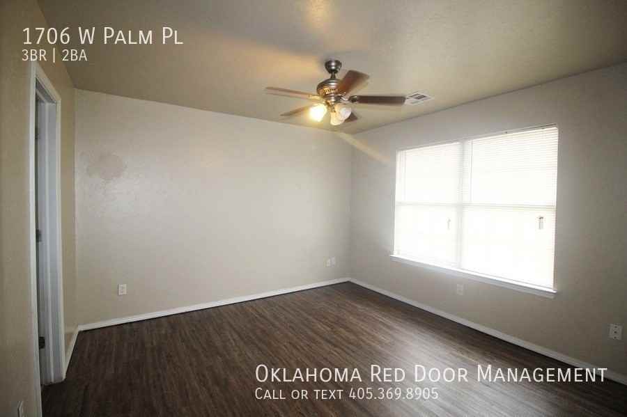 1706 W Palm Pl - Photo 5 of 15