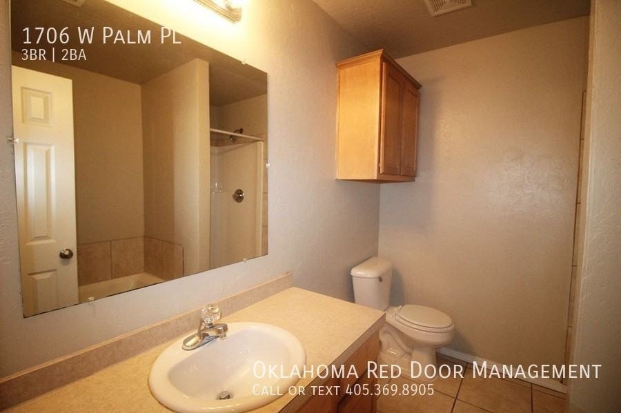1706 W Palm Pl - Photo 6 of 15