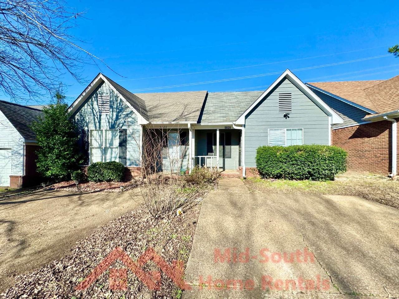5528 Ginners Dr - Photo 2 of 23