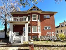 120 Mcewan Ave - Photo 1 of 1