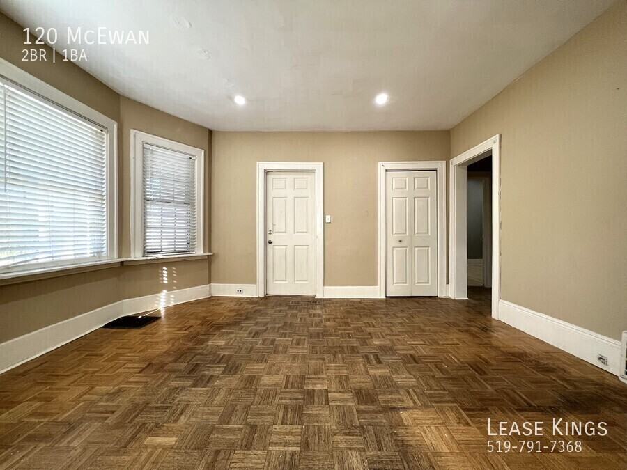 120 Mcewan Ave - Photo 4 of 14