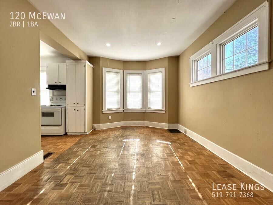 120 Mcewan Ave - Photo 5 of 14