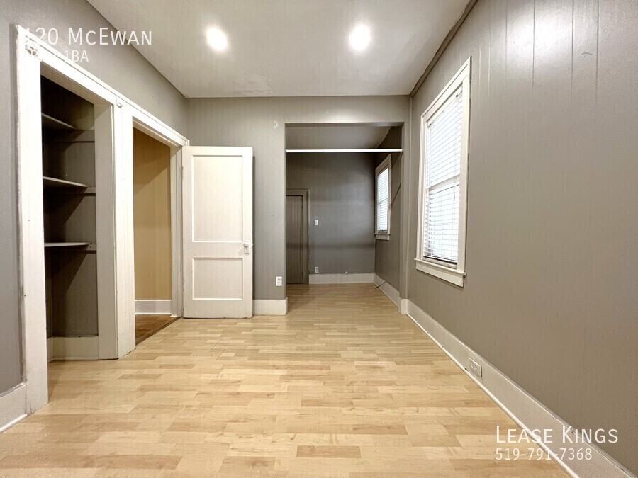 120 Mcewan Ave - Photo 7 of 14