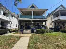 3300 Altoona Rd #4 - Photo 1 of 1