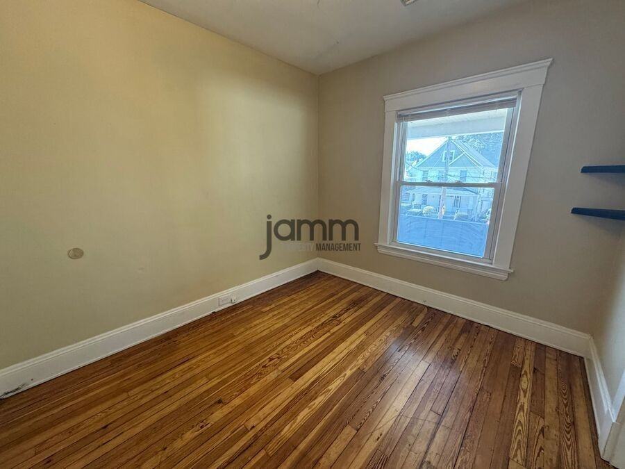 3300 Altoona Rd #4 - Photo 7 of 17