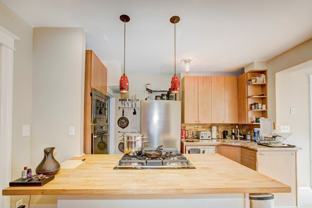 5405 5th St Nw - Photo 1 of 1