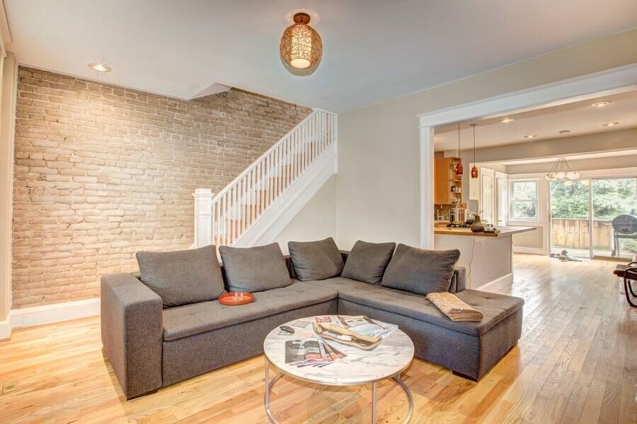 5405 5th St Nw - Photo 2 of 17