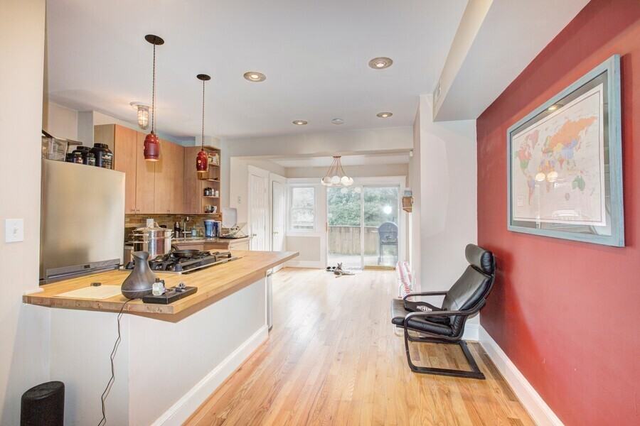5405 5th St Nw - Photo 5 of 17