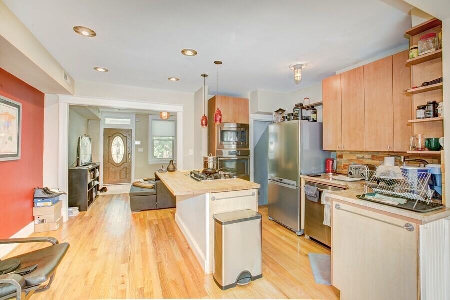 5405 5th St Nw - Photo 6 of 17