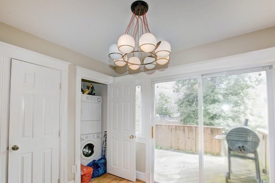 5405 5th St Nw - Photo 7 of 17