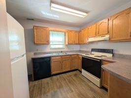 featured image of 587 Baker Rd