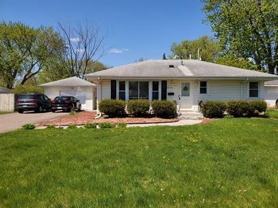 6638 Bloomington Ave - Photo 1 of 1