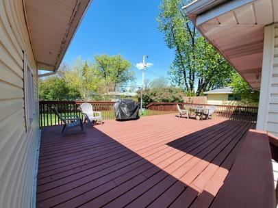 6638 Bloomington Ave - Photo 2 of 44