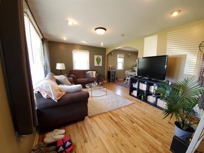 6638 Bloomington Ave - Photo 7 of 44