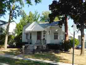 1175 Chapin Ave - Photo 1 of 1