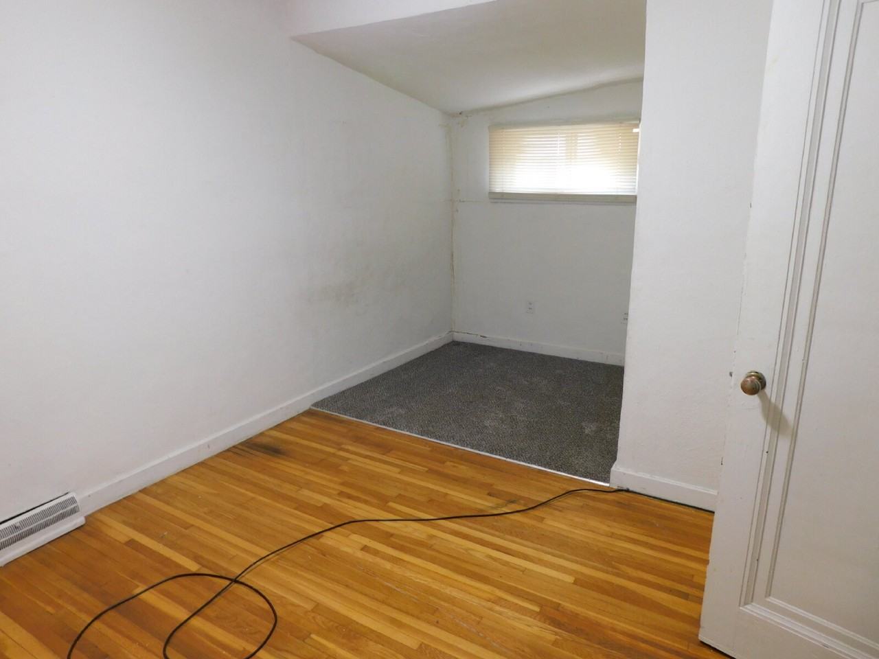 1175 Chapin Ave - Photo 6 of 8