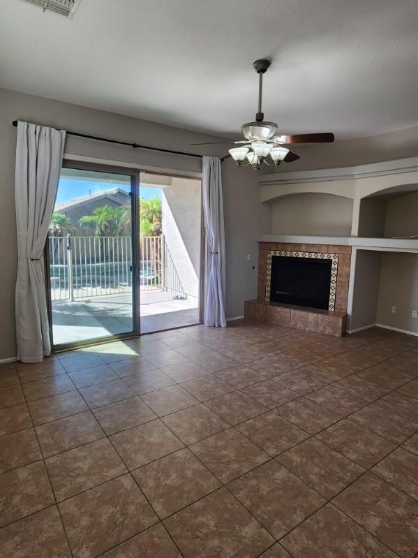 2227 W Jasper Butte Dr - Photo 3 of 17